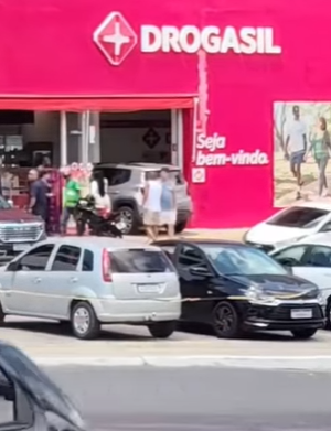 Captura De Tela 2026 10 03 112516