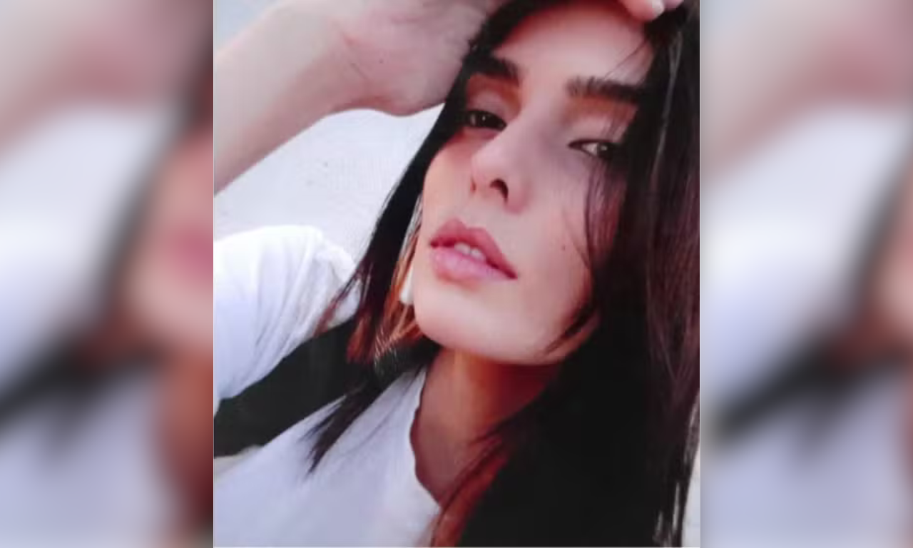 Mãe confessa abuso sexual contra filha de 3 anos: 'Mereço tudo o que vier'.Foto: Reprodução