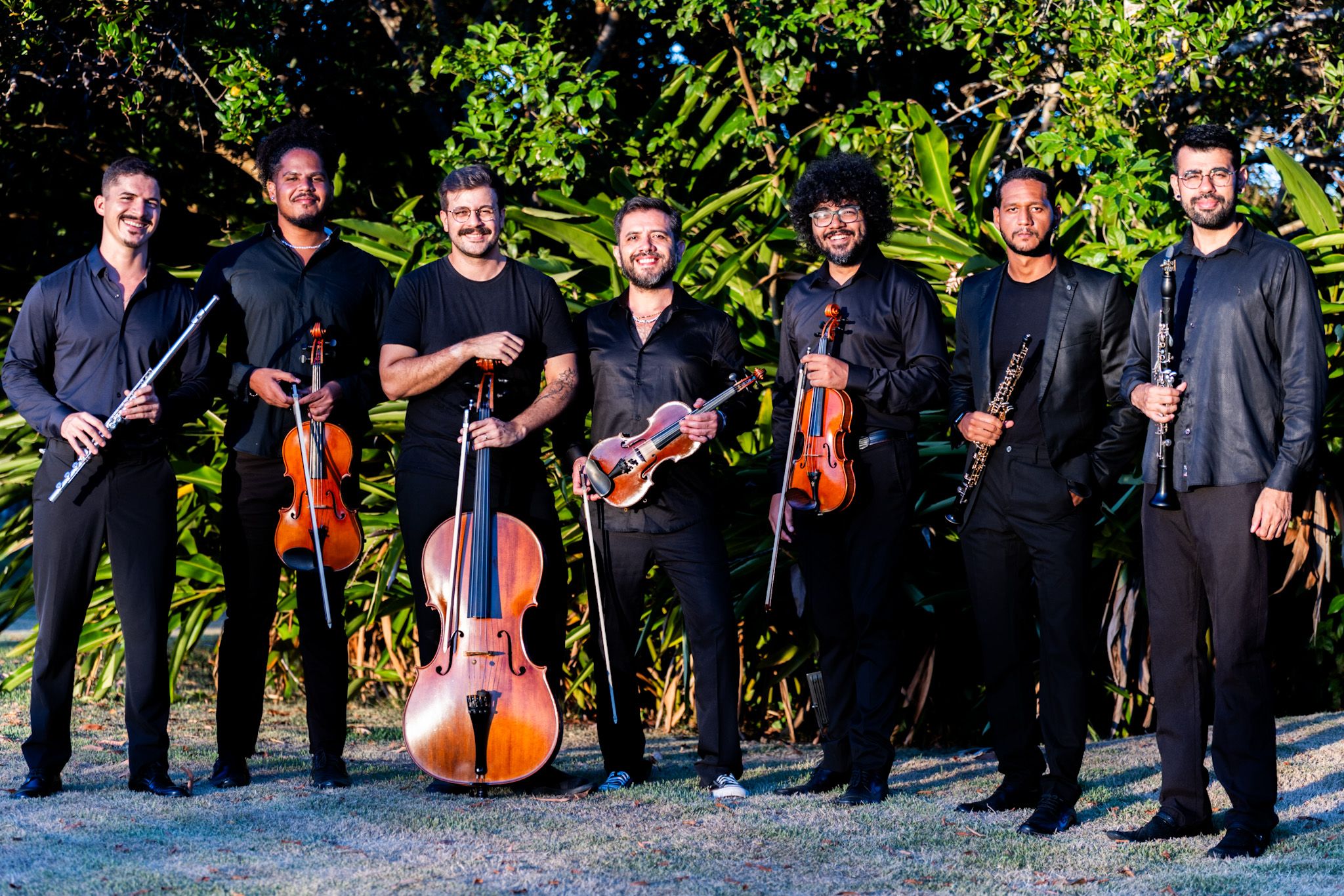 Foto: Elisa Braga/Divulgação