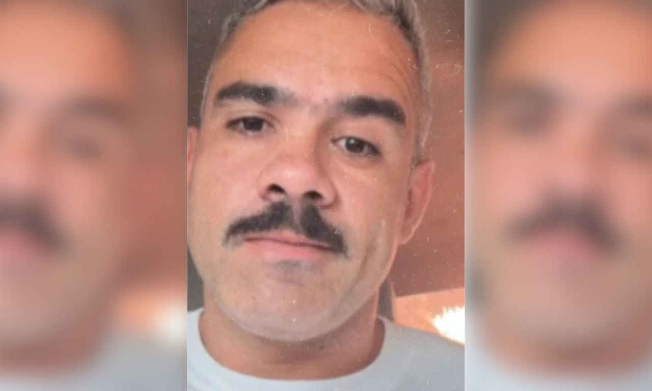 Foto: Reprodu&ccedil;&atilde;o