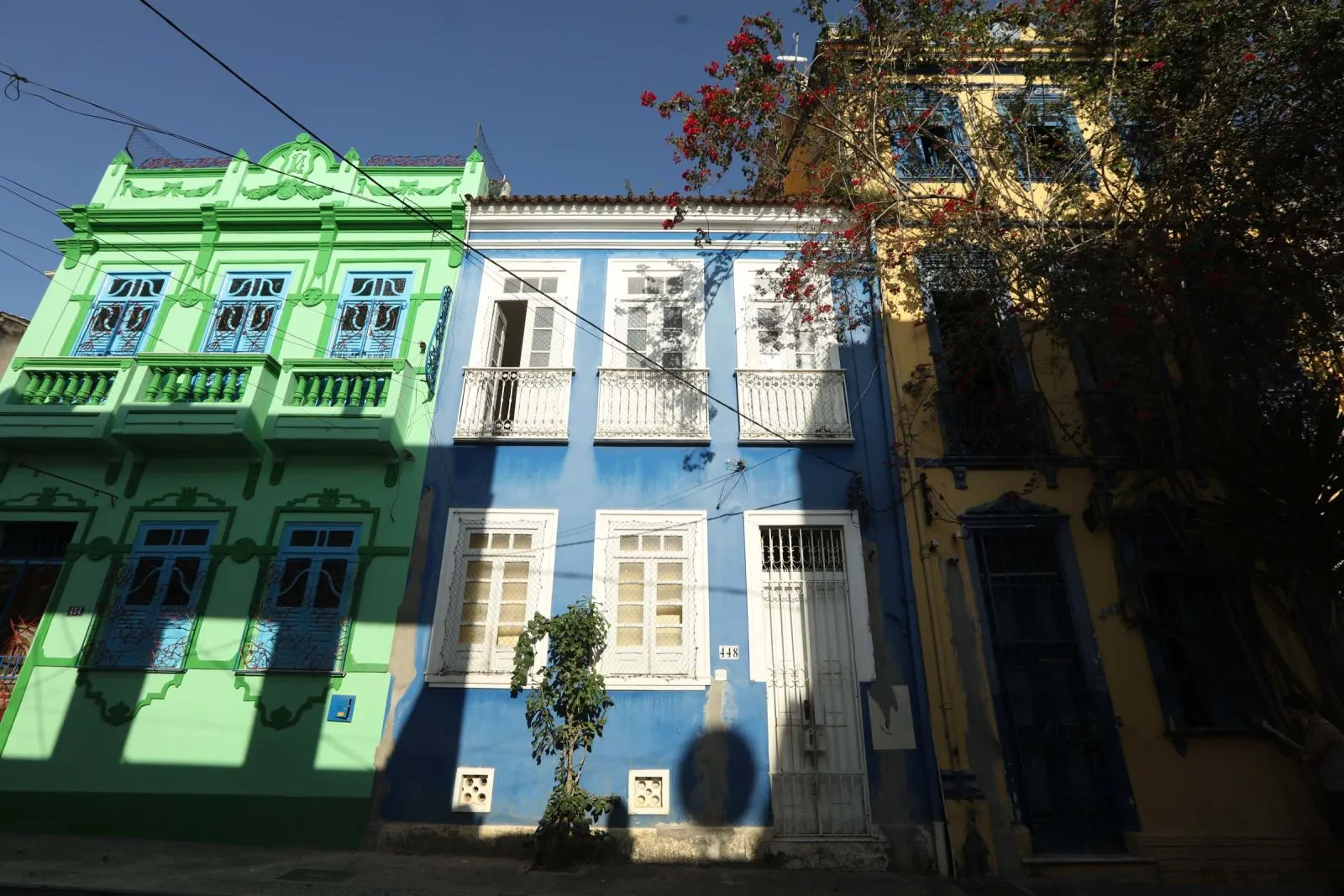 Carnaval do Santo Antônio Além do Carmo começa dia 5; veja programação