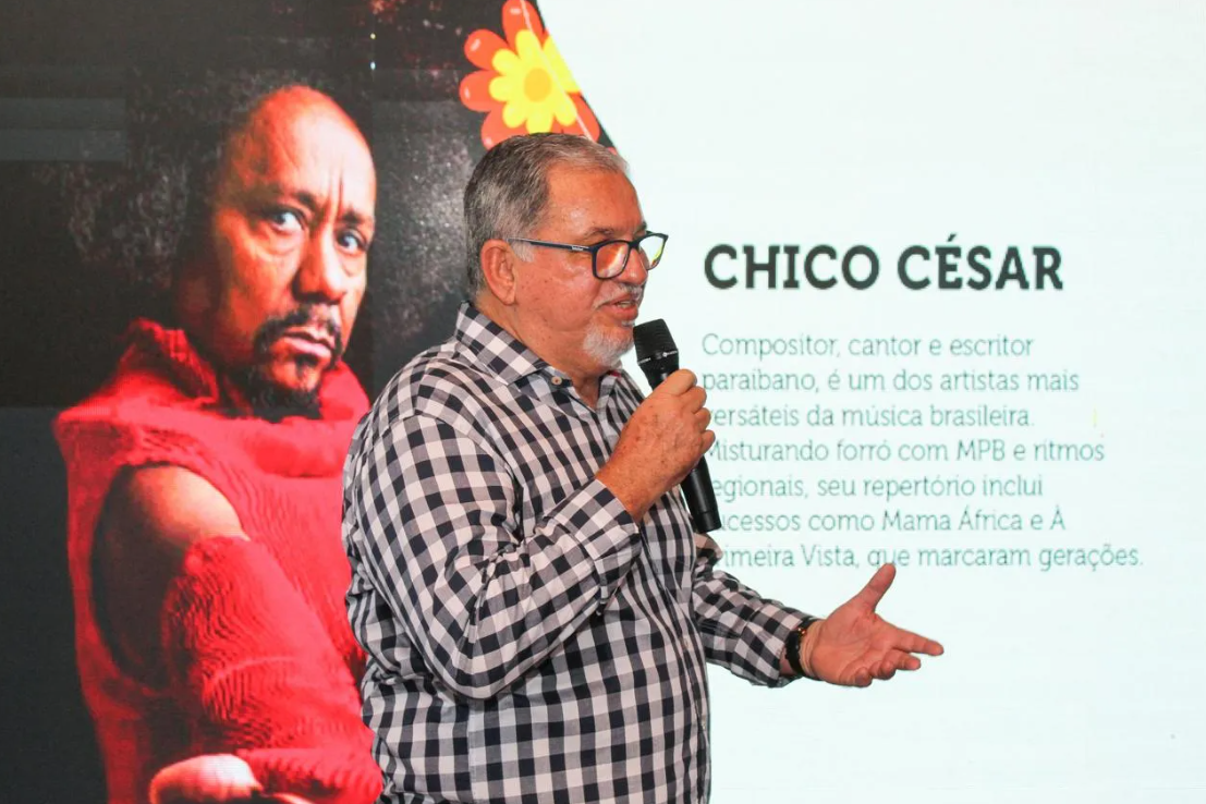 Foto: Salvador Miranda
