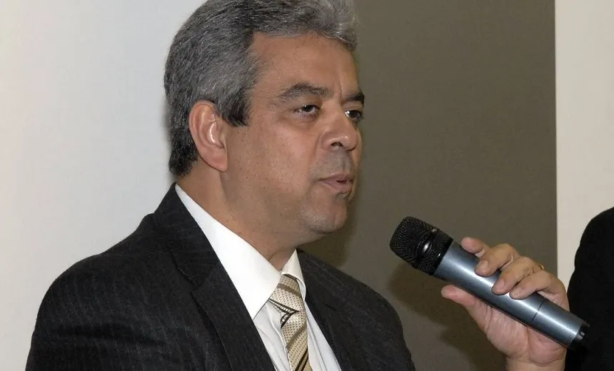 Governo anuncia diretor interino do Inpe