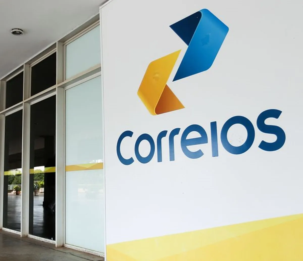 Concursos dos Correios deve ofertar mais de 3 mil vagas, diz presidente da estatal