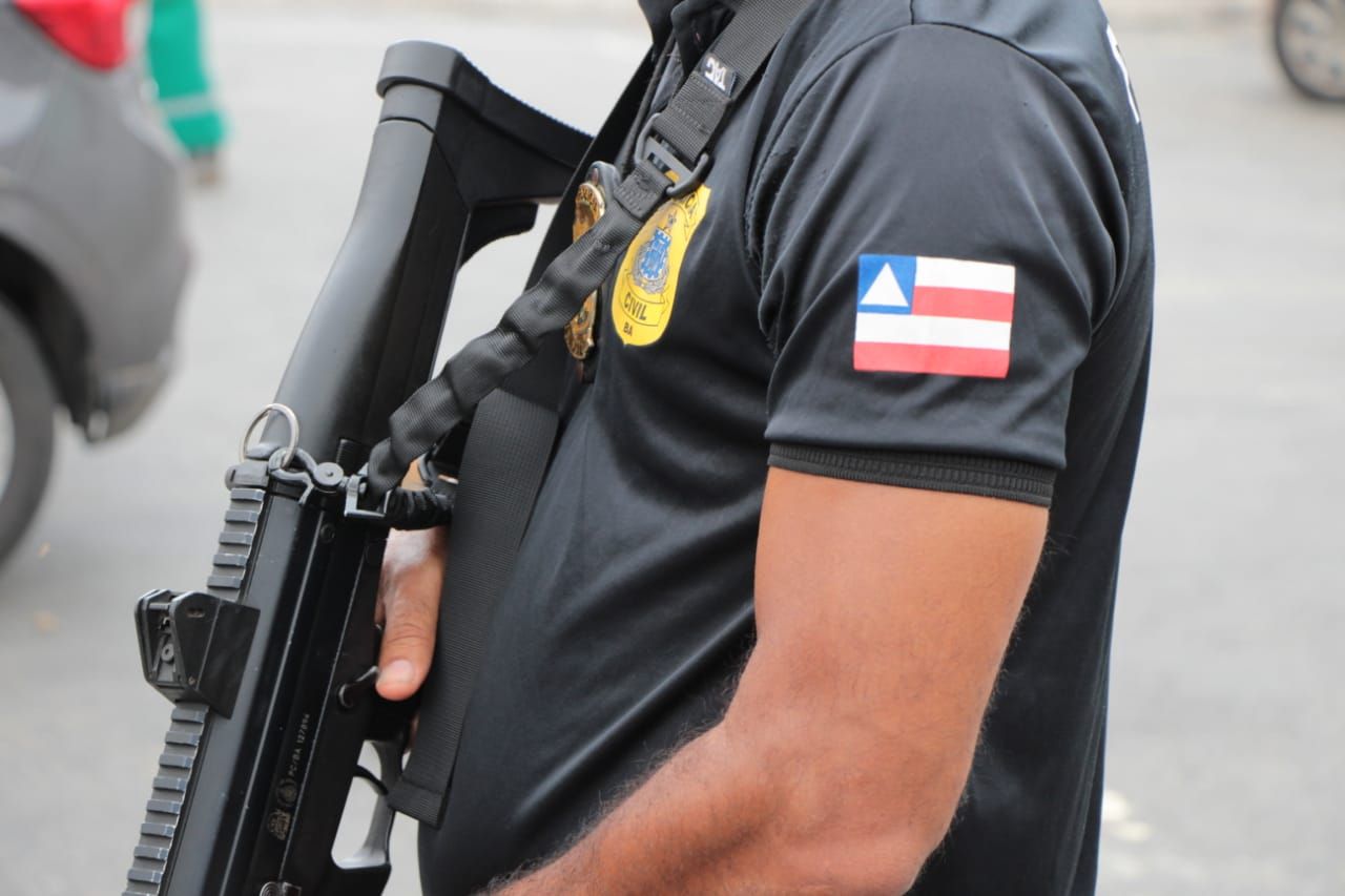 Foto: Divulga&ccedil;&atilde;o/Ascom-PCBA