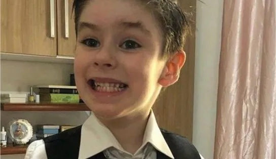 Empregada revela que mãe de Henry dava remédio de ansiedade ao menino