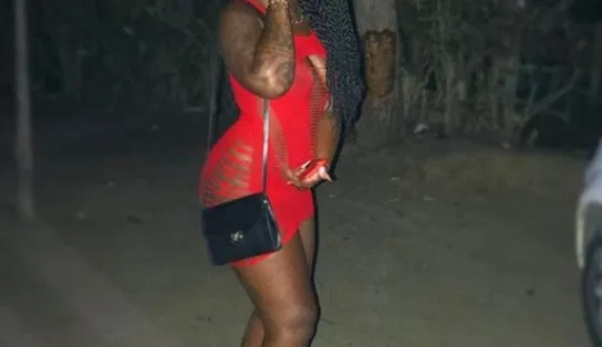 Jovem executada a tiros em Salvador chegou a ter 37 mil seguidores no Instagram e vendia rifas; amigos se despedem 