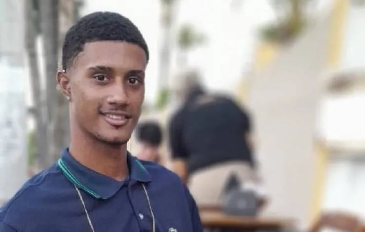 Corpo de jovem desaparecido há 3 dias é encontrado decapitado em Mata de São João