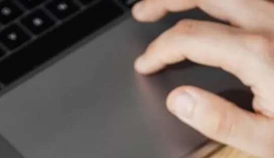 Se ligue! Inscrições para mais de mil vagas do Pronatec terminam nesta segunda-feira