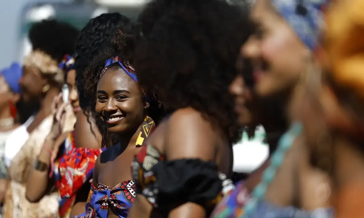 Mulheres Empreendedoras Foto Fernando Fraz&atilde;o Ag&ecirc;ncia Brasi
