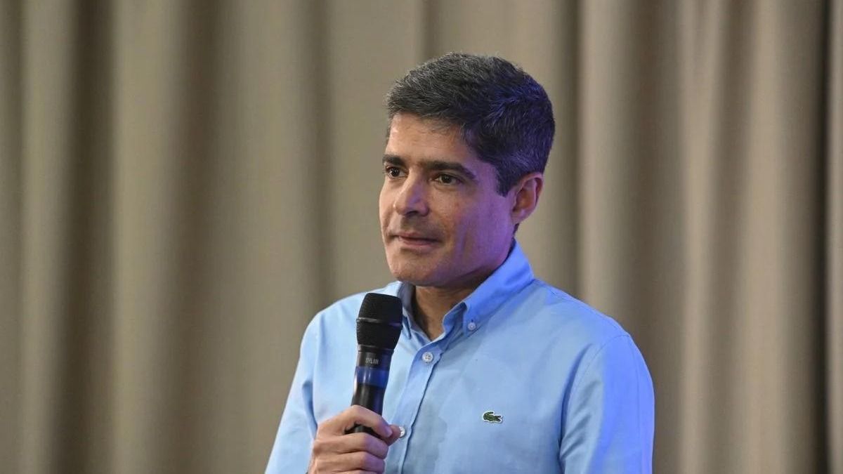 ACM Neto ser&aacute; oficializado como candidato ao Governo da Bahia durante conven&ccedil;&atilde;o do Uni&atilde;o Brasil marcada para 22 de julho 