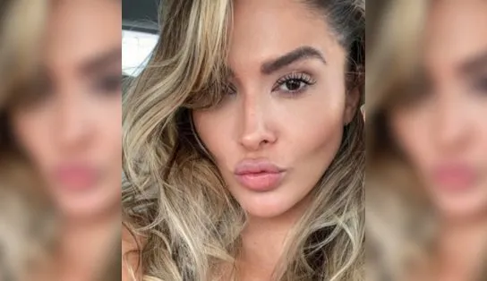 Médica que tinha 16 mil seguidores no Instagram é encontrada morta e fotos do corpo são divulgadas no WhatsApp 