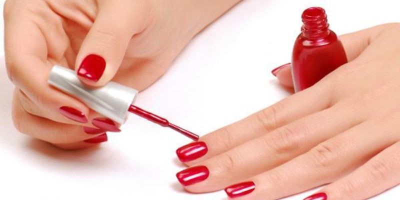 Cuidar da rotina pode parecer simples, mas pequenas atitudes fazem toda a diferença, seja para manter suas unhas bonitas, proteger seu dinheiro ou aprimorar suas habilidades criativas/Foto: Freepik 