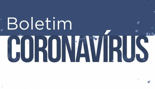 Bahia tem 2,5 mil casos ativos de Covid-19; confira boletim