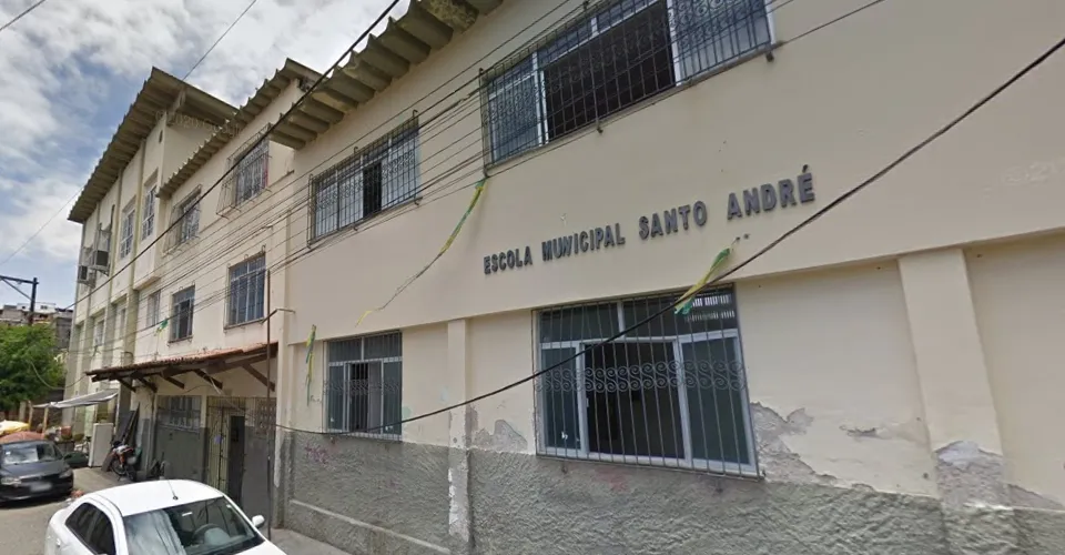 Três mil alunos estão sem aulas após manhã de morte e operação no Nordeste de Amaralina