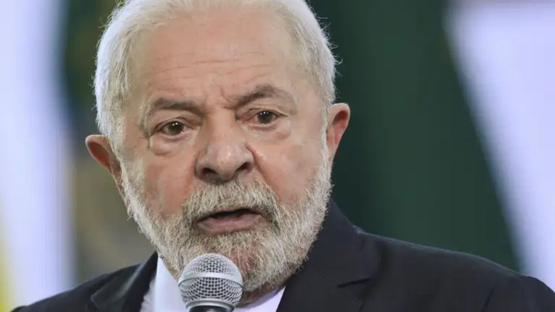 Foto: Marcelo Camargo/Ag. Brasil
