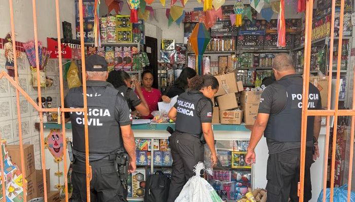 Opera&ccedil;&atilde;o Fogos 02