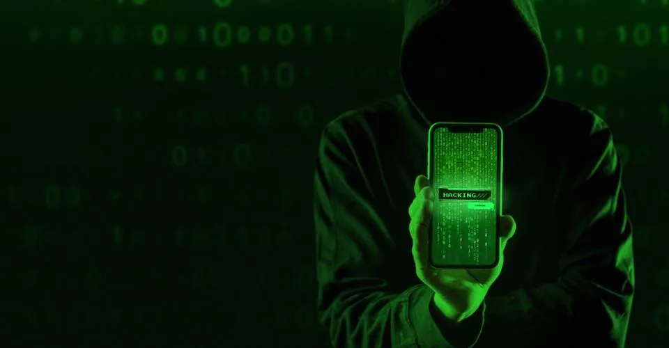 Advogado dá dicas de como evitar golpes de estelionato virtual e o que fazer se for vítima