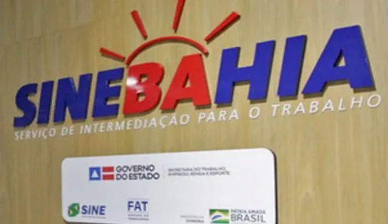 Mais de 700 vagas de cursos profissionalizantes gratuitos estão abertas na Bahia; confira
