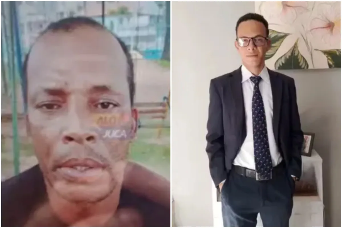 Homem que matou obreiro no Imbuí passará por audiência de custódia