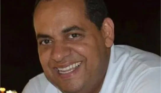 Presidente da Câmara de Vereadores de Itapetinga é encontrado morto