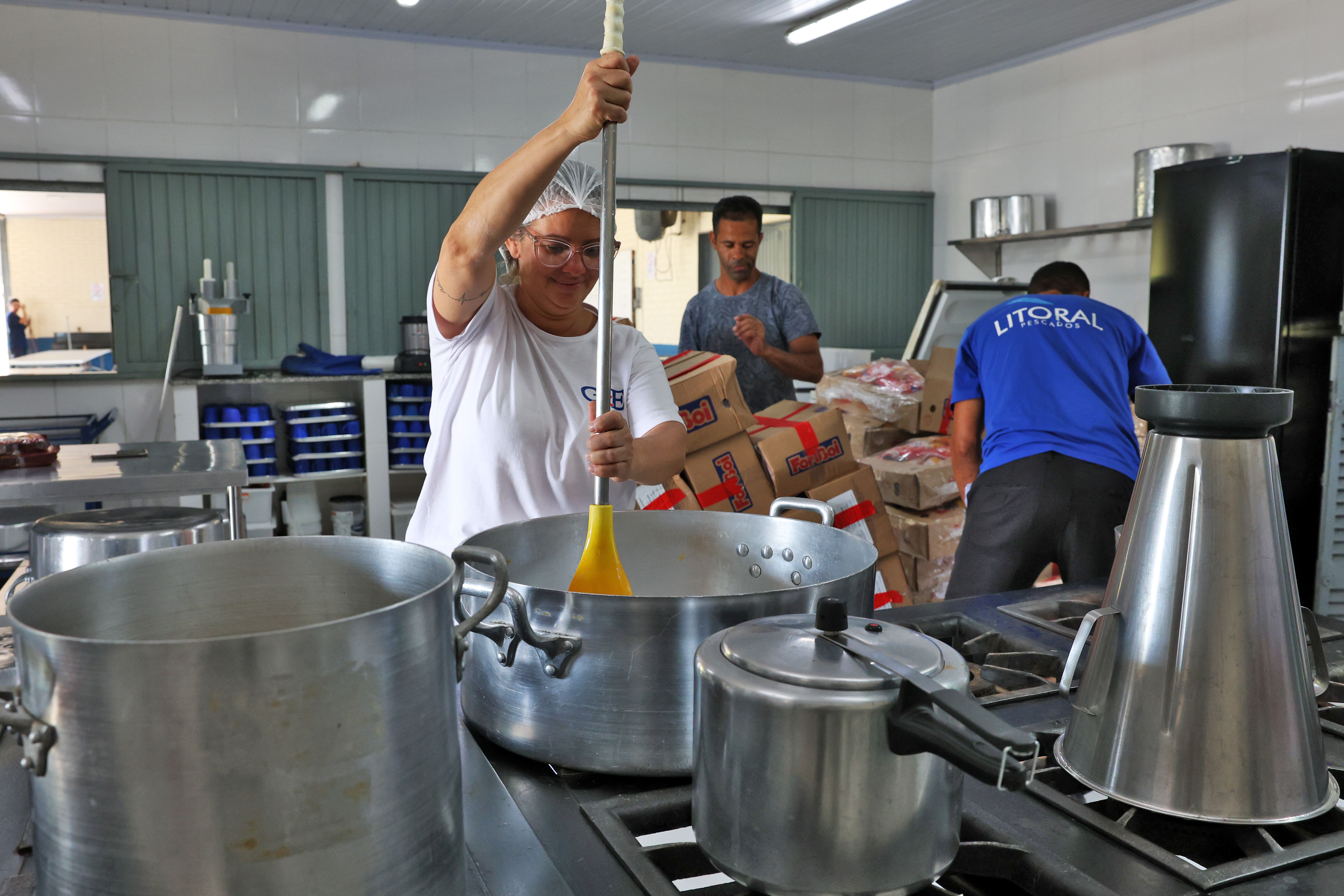 Foto: Tânia Rêgo/Agência Brasil