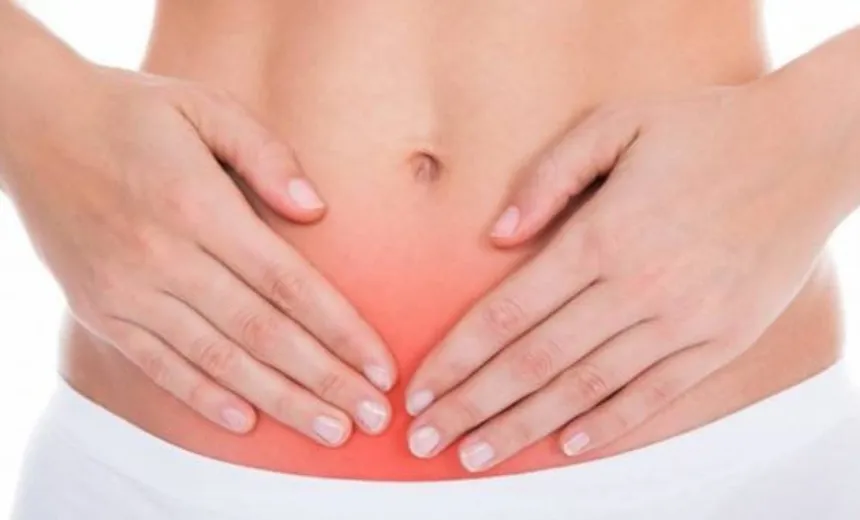 Remédio para cólica menstrual tem efeito para tratar esquistossomose
