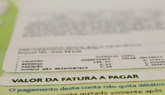 Com alta da gasolina e da conta de luz, inflação de Salvador é a segunda mais alta do país em junho