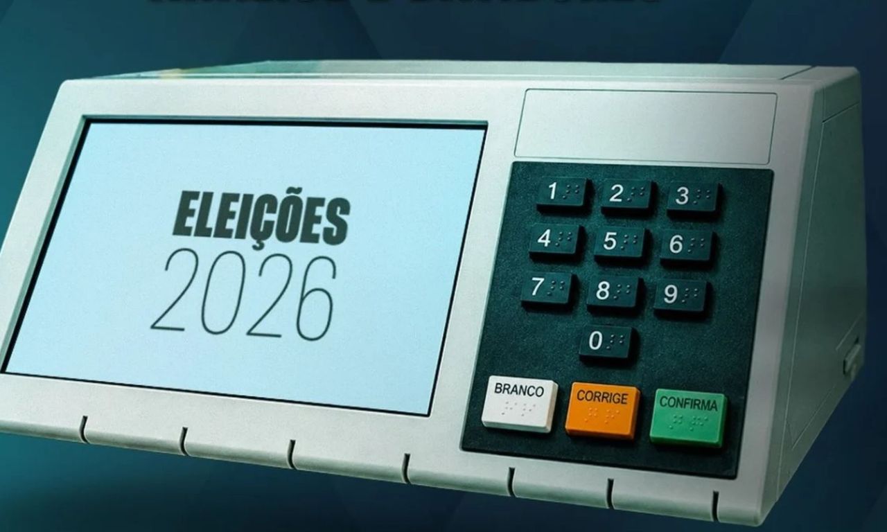 Foto: Divulga&ccedil;&atilde;o