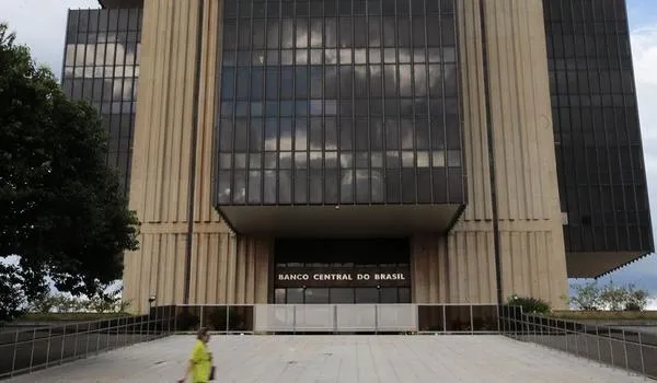 Pix poderá ser usado para recolhimento do FGTS; saiba como vai funcionar 