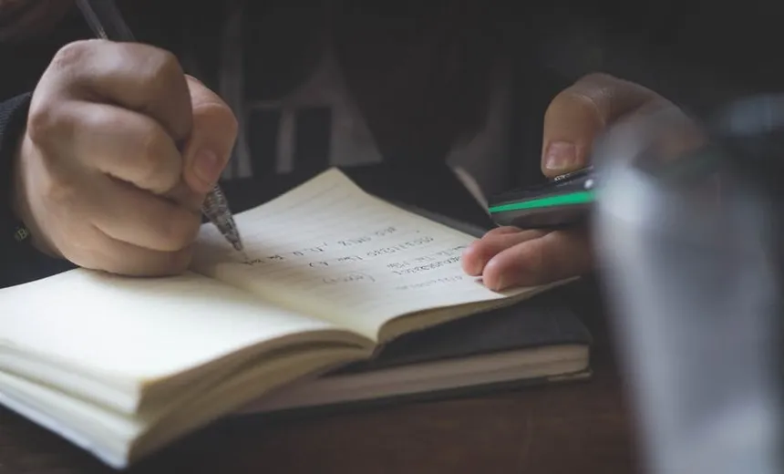 OPORTUNIDADE: Simm oferece 210 vagas em cursos profissionalizantes; Confira
