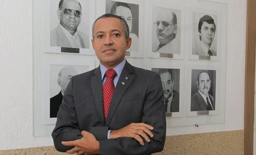 Delegado-chefe diz que arrombamentos e tiroteios podem ter sido feitos por grevistas