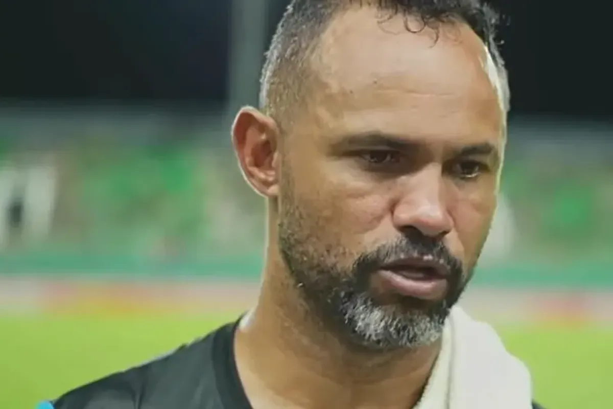 Goleiro Bruno foi preso no Rio. Foto: Reprodu&ccedil;&atilde;o | YouTube