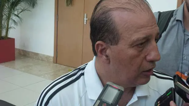 TCU diz que Dilma pode ser responsabilizada por “pedaladas”