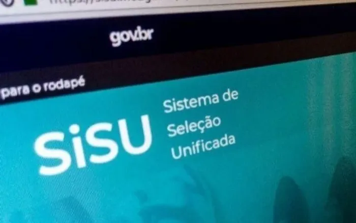 Sisu Divulga&ccedil;&atilde;o Minist&eacute;rio Da Educa&ccedil;&atilde;o