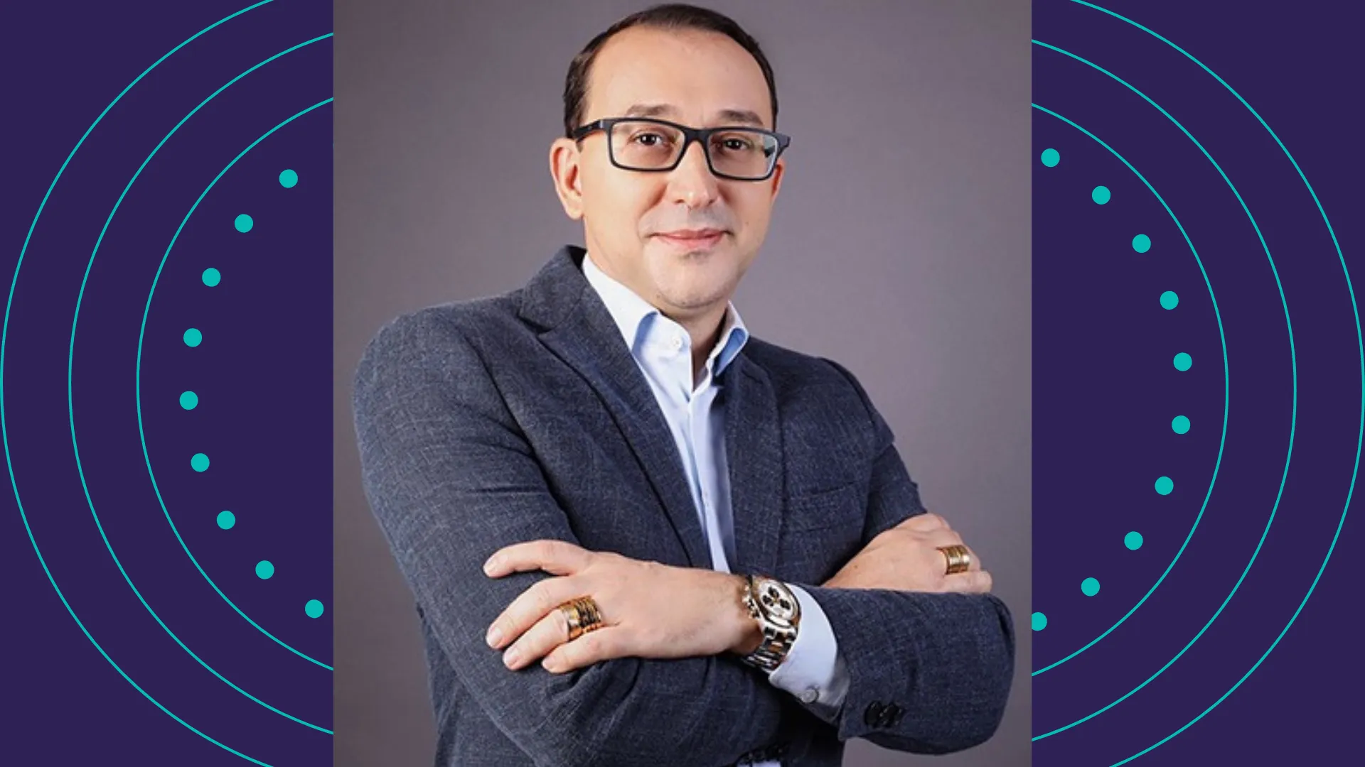 Imersão sobre inteligência emocional e liderança acontece em Salvador