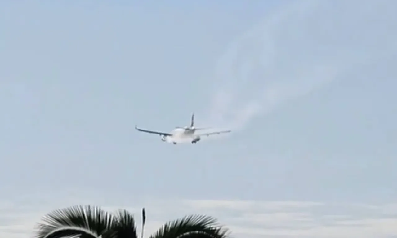Avião