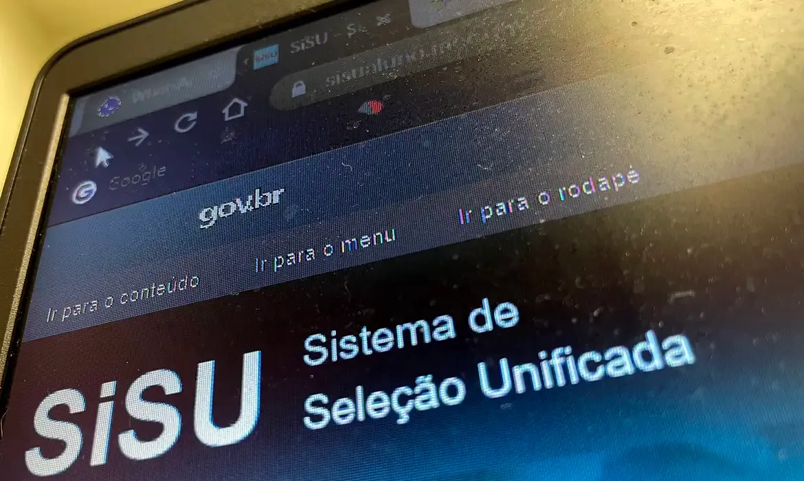 Candidatos começaram a ser convocados nesta quarta-feira (12). Foto: Juca Varella | Agência Brasil