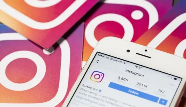 Perdeu um Reel? Instagram lança histórico para vídeos assistidos