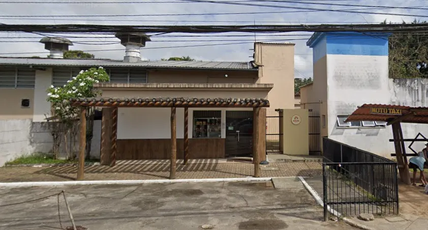 Obras Sociais Irmã Dulce abrem vagas de emprego; veja como se candidatar