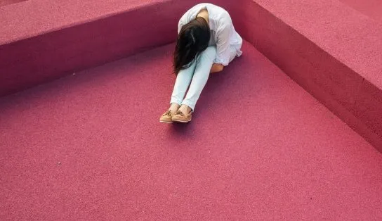 Menina de 10 anos é resgatada pela polícia de situação de exploração sexual, em Itaberaba