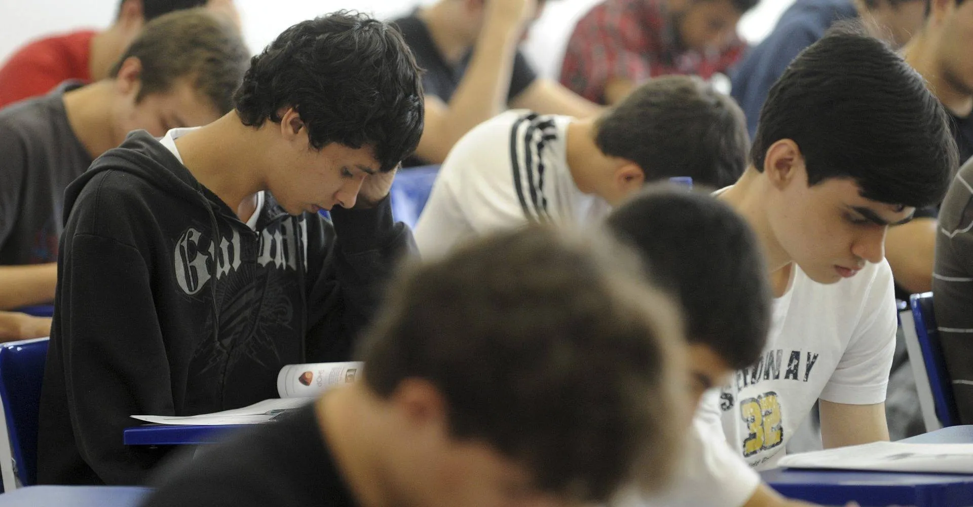 CNU: tire suas dúvidas sobre adiamento do concurso