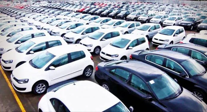 Saiba o que entra no cálculo dos descontos para carros populares segundo Medida Provisória