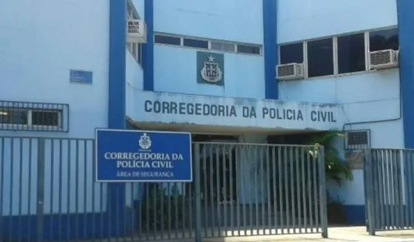 Policial apontado por integrar grupo de extermínio faz denúncias que envolvem roubo de armas e assassinato