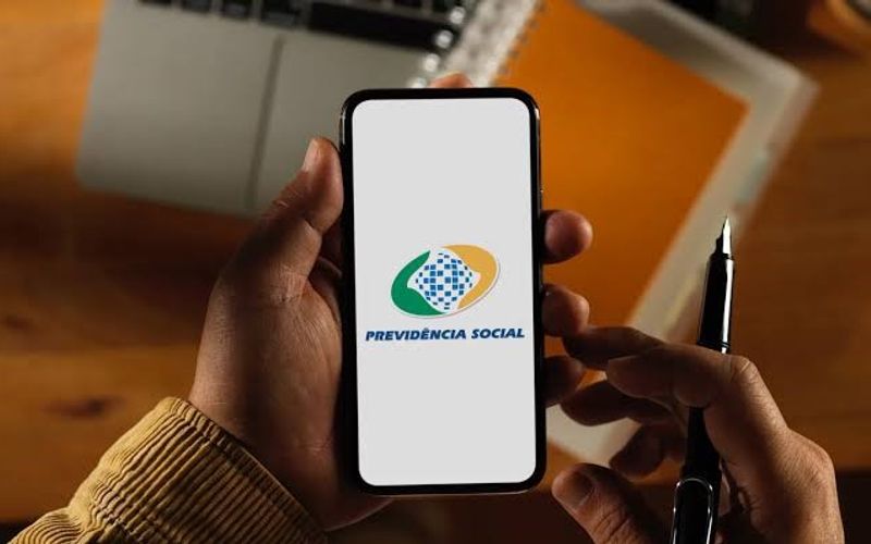 O INSS n&atilde;o paga o 13&ordm; sal&aacute;rio para todos os benefici&aacute;rios. O abono anual &eacute; destinado a segurados que recebem benef&iacute;cios previdenci&aacute;rios que d&atilde;o direito ao pagamento/Foto: Reprodu&ccedil;&atilde;o&nbsp;