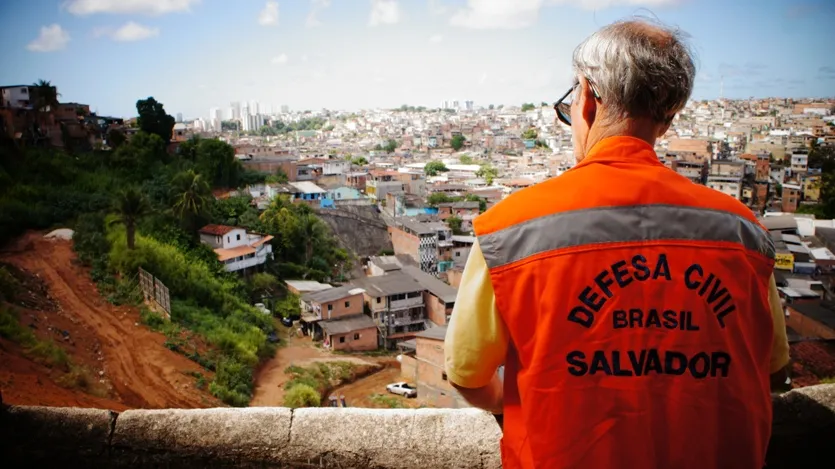 ‘ESPECIAL SOTERRADOS’: “São pequenas”, diz especialista sobre ações da prefeitura e governo para evitar novas tragédias em Salvador