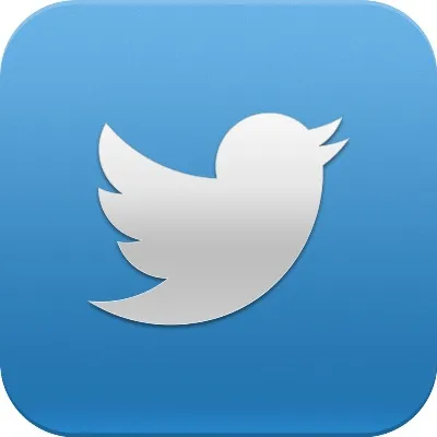 Twitter volta à normalidade após bloqueio de cinco horas