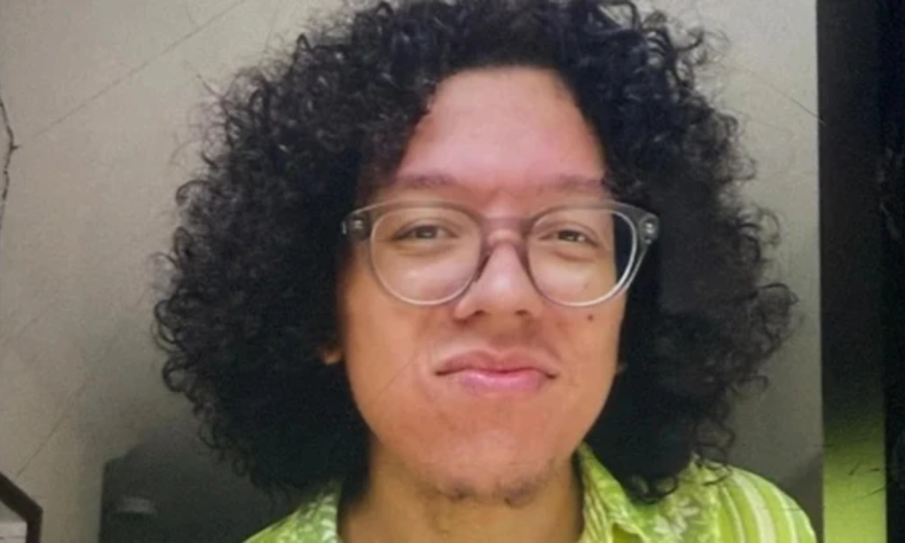 Saiba quem &eacute; aluno da Ufba investigado por vender fotos &iacute;ntimas de mulheres.Foto: Reprodu&ccedil;&atilde;o