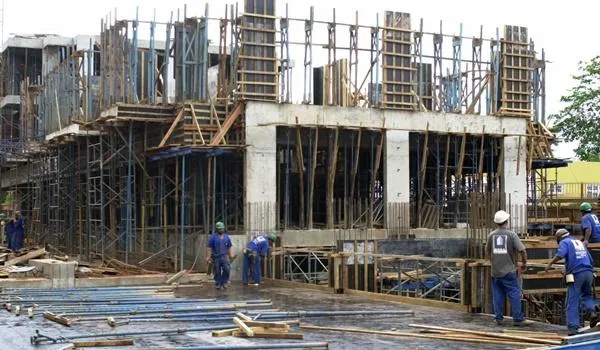 Pnad: Nordeste tem maior taxa de desocupação no terceiro trimestre; construção e agricultura crescem