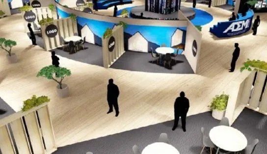 14ª edição do Salão Imobiliário da ADEMI-BA é confirmado em Salvador
